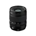 FUJIFILM XF16-50mmF2.8-4.8 R LM WR