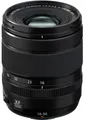 FUJI Fujinon XF Lens 16-50mm 1:2.8-4.8 LM WR (mit Zugabe)