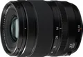 Fujifilm Fujinon XF 16-50mm f/2.8-4.8 R LM WR