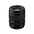 Fujifilm Fujinon XF16-50mm XF 16-50 mm 2.8-4.8 R LM WR