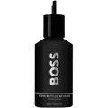 Boss - Hugo Boss Boss Bottled Beyond Eau de Parfum Refillable 200 ml