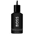 Hugo-Boss BOSS-Herrenduefte BOSS-BottledBeyondEau de Parfum Spray Nachfüllung 200 ml (518,75 € / 1 l)