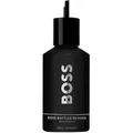 Hugo Boss Boss Bottled Beyond Eau de Parfum Refill