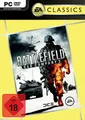 Battlefield Bad Company 2 PC