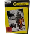 Battlefield: Bad Company 2 - PC Spiel
