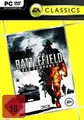 Battlefield - Bad Company 2 [Software Pyramide] von ak t... | Game | Zustand gut