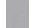 Vliestapete 32411 Shades Iconic Uni grau