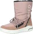 ecco Stiefel Stiefel Textil