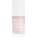 NEONAIL Naegel NagelpflegeNagellackIntense Repair Nail Hardener 7,2 ml