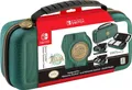 Switch Travel Case NN4000G Zelda green offiziell lizenziert