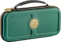 The Legend of Zelda OLED Nintendo Switch TRAVEL CASE - Green (Switch)