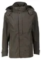 Herren Regenjacke STORM XL