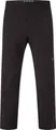 Mc Kinley Malik II Herren Wanderhose, Black Night, 56