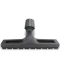 MisterVac Staubsaugerdüse Bodendüse Universaldüse  kompatibel mit TecTro VC 181,14491603