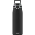 Sigg Shield One (1 l) (8992.80)