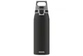 Sigg Trinkflasche