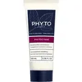 Phyto Phytocyane Szampon przeciw wypadaniu włosów, 100 ml