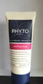 Phyto Phytocyane Revitalisierendes Shampoo für Damen, gegen Haarausfall, 100 ml