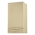 Widian Gold Collection Sahara Extrait de Parfum Spray (50 ml) 734470