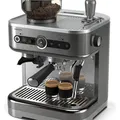 Philips Barista Brew - Grau