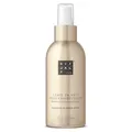 RITUALS Beauty HaarpflegeLeave-in Conditioner 150 ml (126,00 € / 1 l)