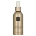 Rituals Leave-In Anti Frizz Conditioner (150 ml) (65725148)
