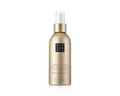 Rituals Leave-in Pflege Hair Care Collection