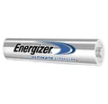 Energizer Micro-Lithium-Batterie Ultimate, 4er E301535701 Batterie