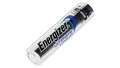 BATERIA LITOWA BAT-AAA-LITHIUM/E*P4 1.5inbsp/brV LR03 AAA ENERGIZER