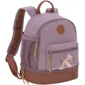 Lässig Kinderrucksack - Mini Backpack, Adventure Dragonfly