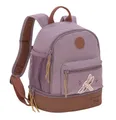 LÄSSIG Rucksack Adventure