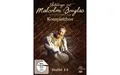DVD Unterwegs mit Malcolm Douglas (Komplette Serie)