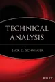 Technical Analysis (Schwager on Fut..., Schwager, Jack 