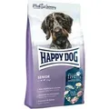 Happy Dog Supreme Fit Vital Senior 4 kg