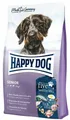 Happy Dog Trockenfutter fit & vital Senior 4kg