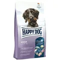 Happy Dog Supreme Fit & Vital Senior | 4kg Hundefutter