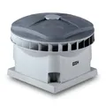 Helios Ventilatoren 8320 Radiallüfter 230 V 2010 m³/h 200 mm
