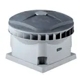 Helios DV EC 200 ECO - Dachventilator EC regelbar - 08320