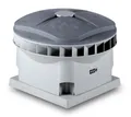 Helios EC-Dachventilatoren Typ DV EC 200 Eco Herst-Nr.8320