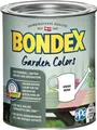 Bondex Garden Colors 750 ml kreide weiß