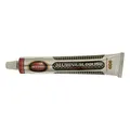 Autosol 01 001824 Aluminium Politur, 75 ml