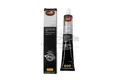 Autosol Aluminium Politur für unbehandeltes Aluminium 75 ml