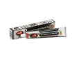 Autosol Aluminium-Politur 75ml Alupflege Alu Reiniger AU001824