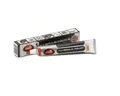 Autosol Aluminium-Politur 75ml Alupflege Alu Reiniger AU001824