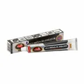 Polnische Metallautosol Aluminium Politur (Tube 75 ml) (Hergestellt in Deutschla