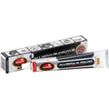 Autosol Aluminium Politur 75 ml für spiegelnden Glanz POLO Motorrad exklusiv