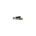 Autosol Aluminiumpolitur 75 Ml