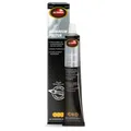 Autosol Aluminium Politur Alu Aluminiumreiniger 75ml Tube Glanz Pflege