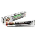 Autosol Aluminium Politur Aluminium Polish Alu Reiniger Glanz Pflege Tube 75 ml
