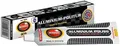 Autosol Polish Aluminiumpolitur 75 ml